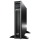 APC Smart-UPS X (750VA/600W, 8xIEC, AVR, LCD) - 546204 - zdjęcie 4